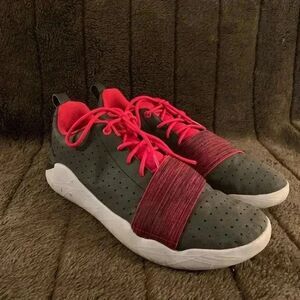 Air Jordan Shoes Breakout 23 Trainer